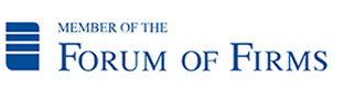 forum of firms