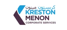 kreston