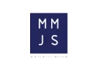 mmjs