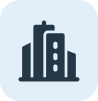 real -estate